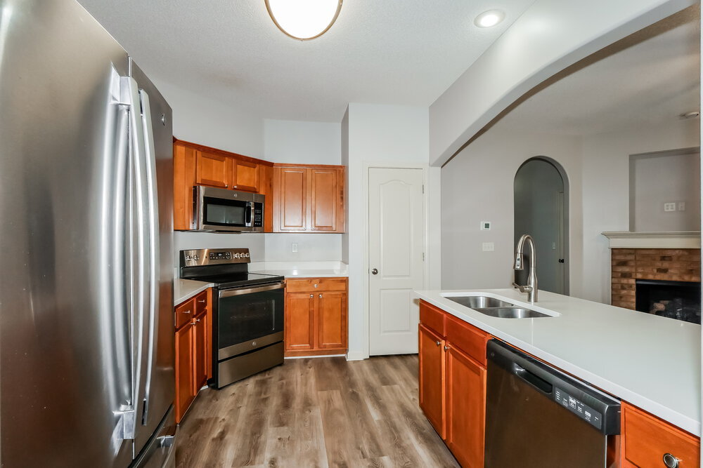 Building Photo - 1254 Carlton Ridge Dr