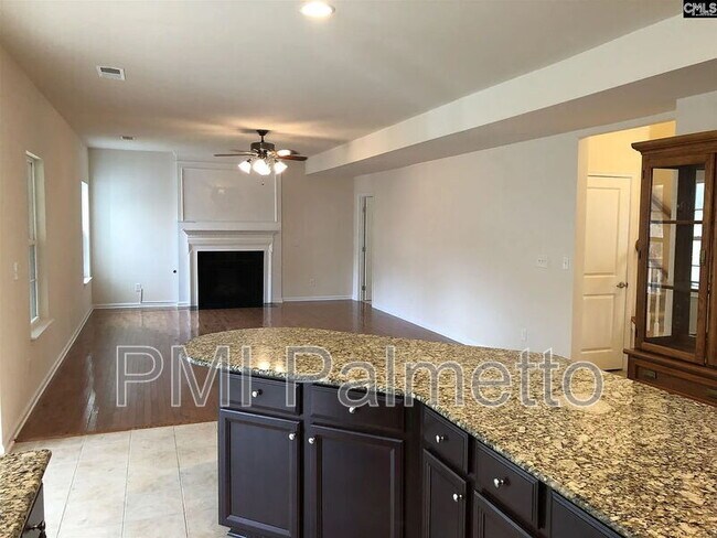 Building Photo - 108 Ashford Way