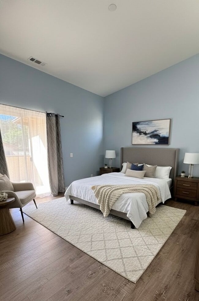 Building Photo - Condo in The Hills Yorba Linda 2 Bedrooms | 2 Bathrooms | 1,252 Sq. Ft. | $3,100/Month