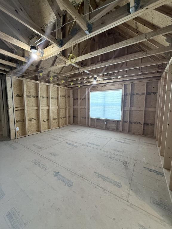 Building Photo - 3074 Summer Porch Ave