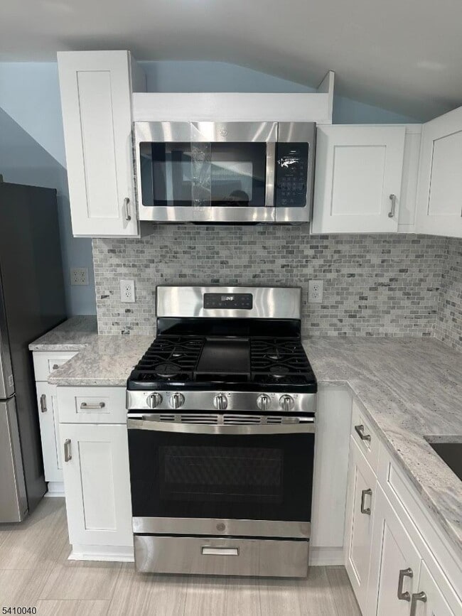 Building Photo - 202 Black Oak Ridge Rd