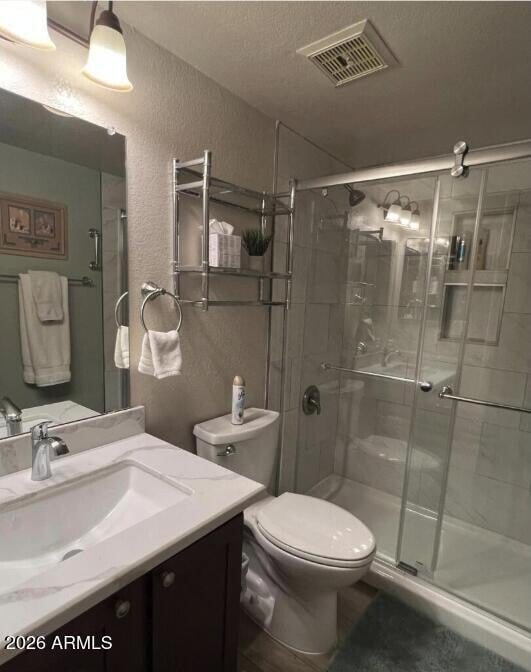 Building Photo - 7777 E Main St