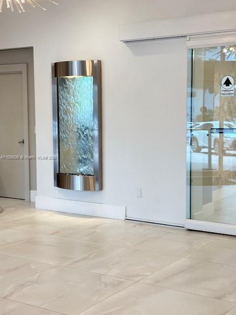 Building Photo - 3001 S Ocean Dr