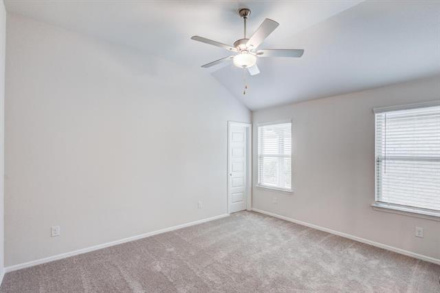 Building Photo - 14157 Danesdale Dr