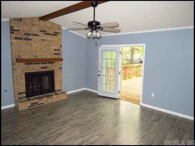 Building Photo - 4 Willow Oak Loop