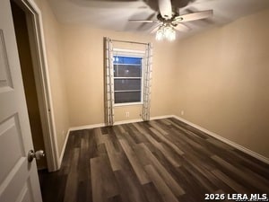 Building Photo - 111 Hillcrest Dr