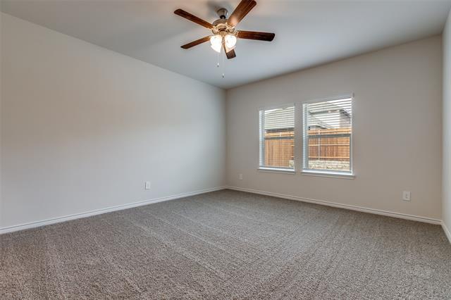 Building Photo - 1316 Rusted Rail Dr