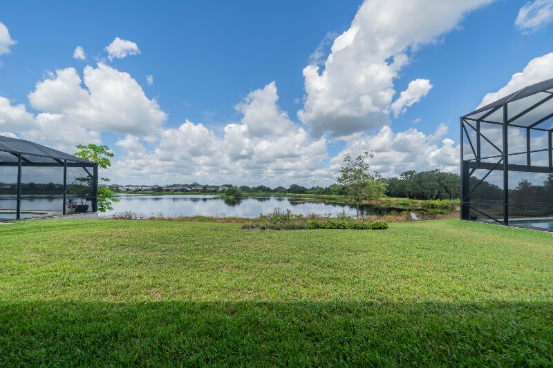 Building Photo - 12821 Satin Lily Dr