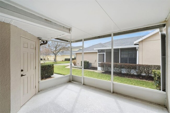 Building Photo - 5317 Keenes Pheasant Dr