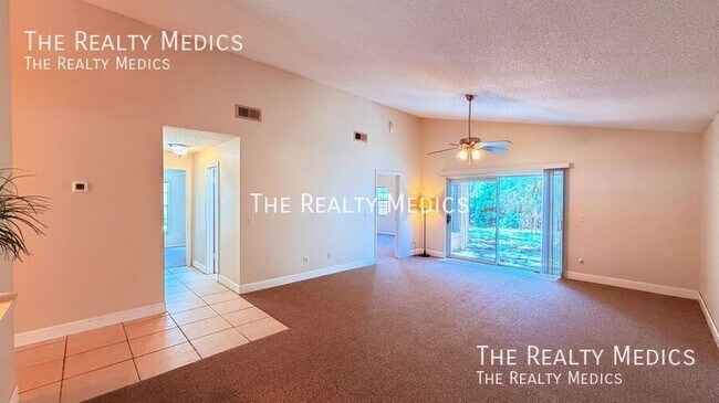 Building Photo - 10725 Brice Ct