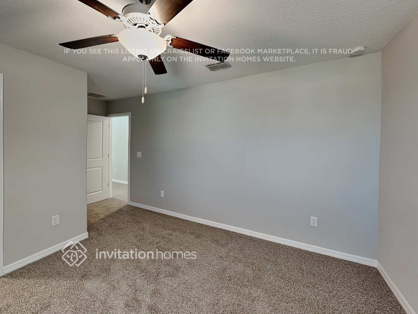 Building Photo - 11258 Riley Pines Cir