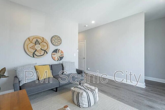 Building Photo - 1974 Addi Ln