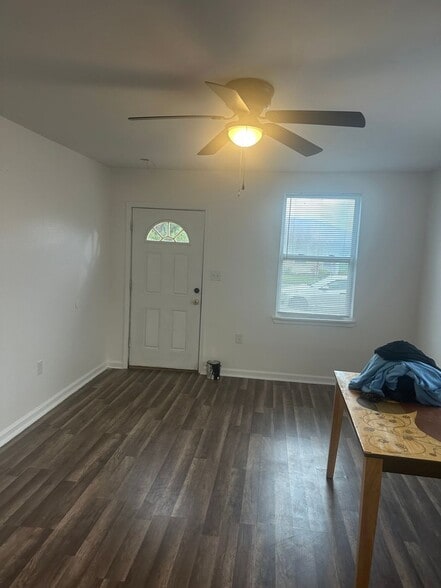 Building Photo - 4304 Pauger St