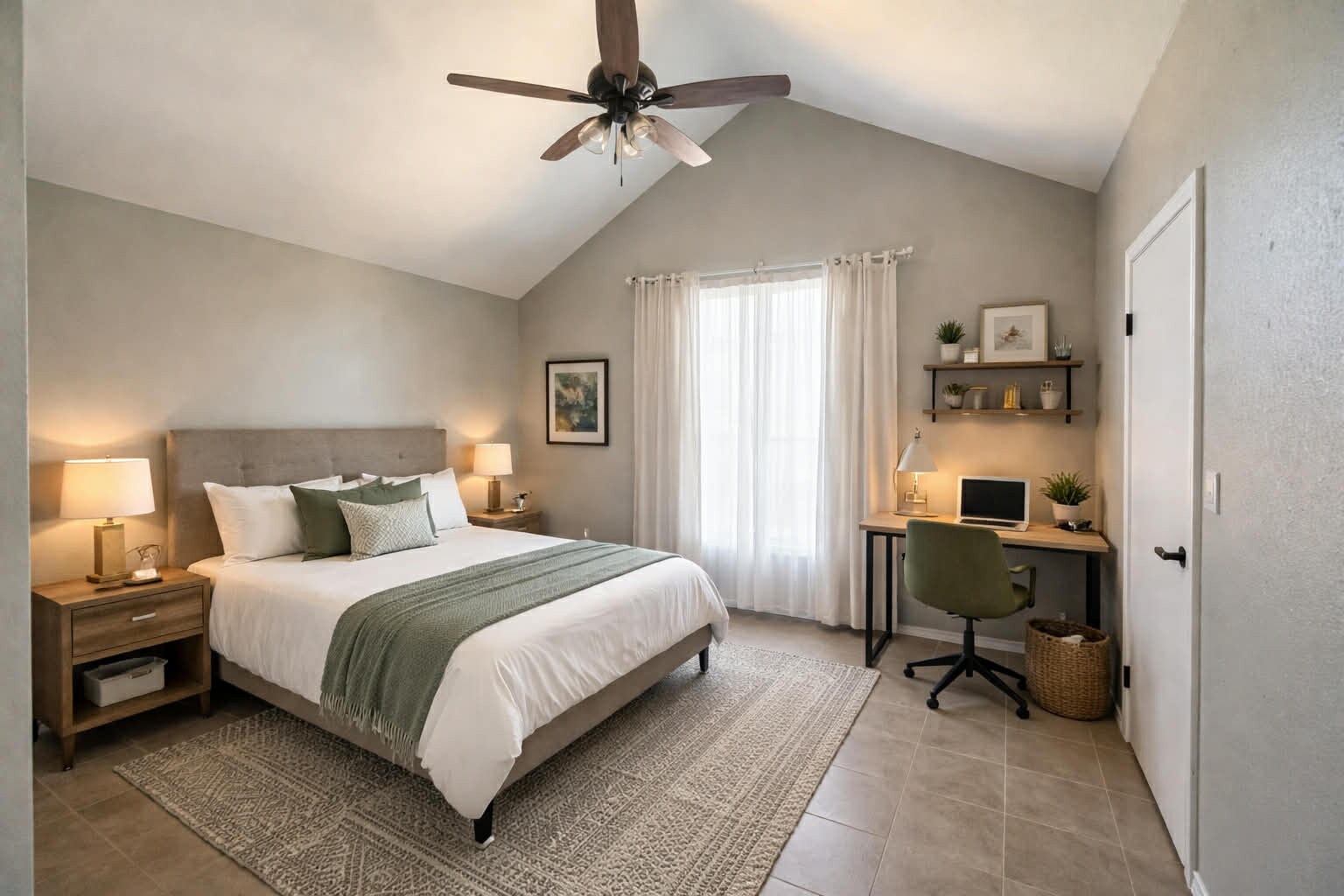 Building Photo - 1601 Debby Ln