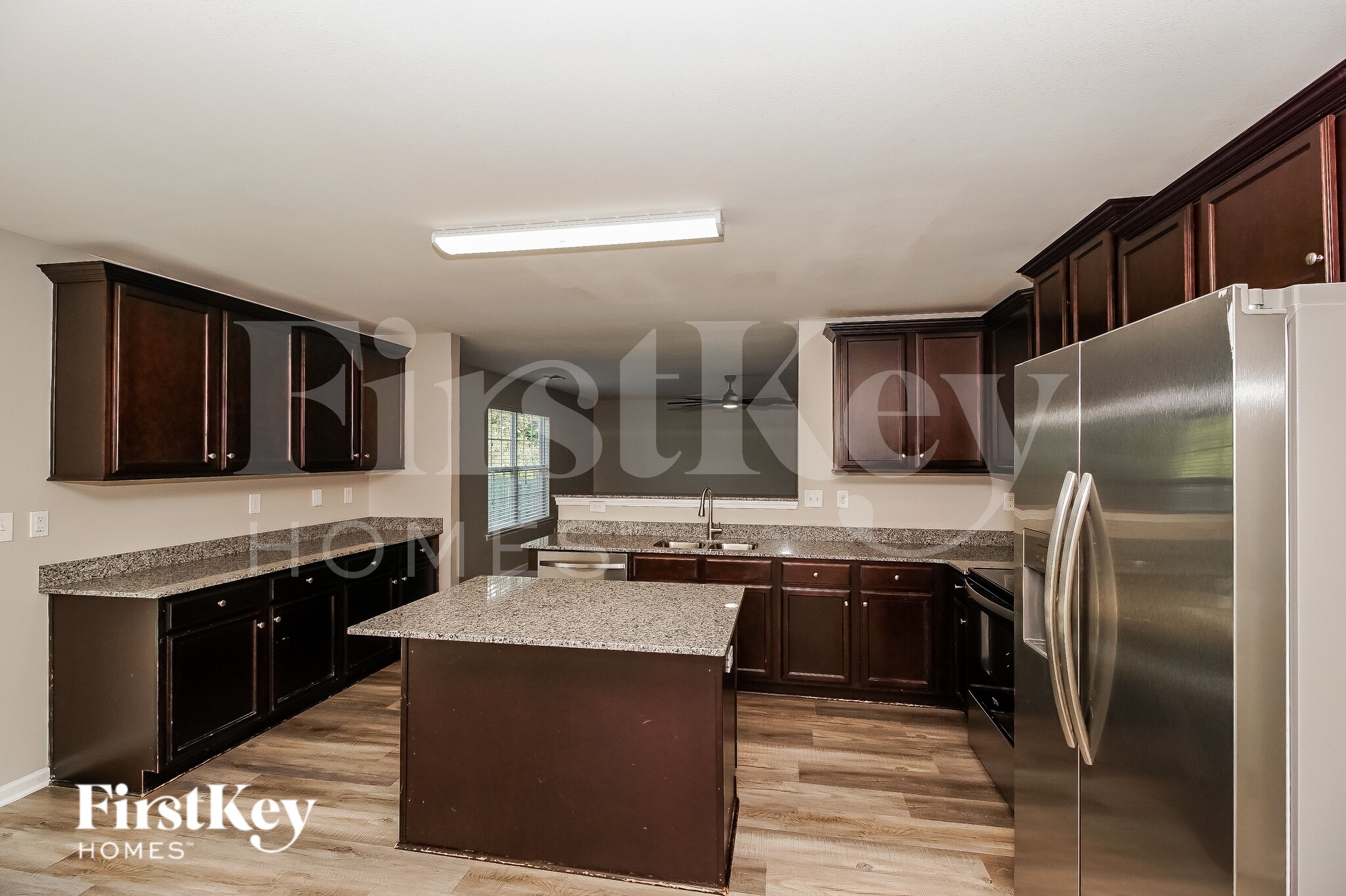Building Photo - 11677 Striker Ln