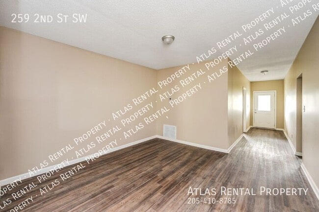 Building Photo - 259 2nd St NE