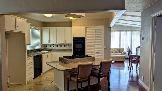 Building Photo - 73530 Red Cir