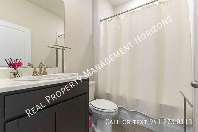 Building Photo - 3637 Turning Tides Ter