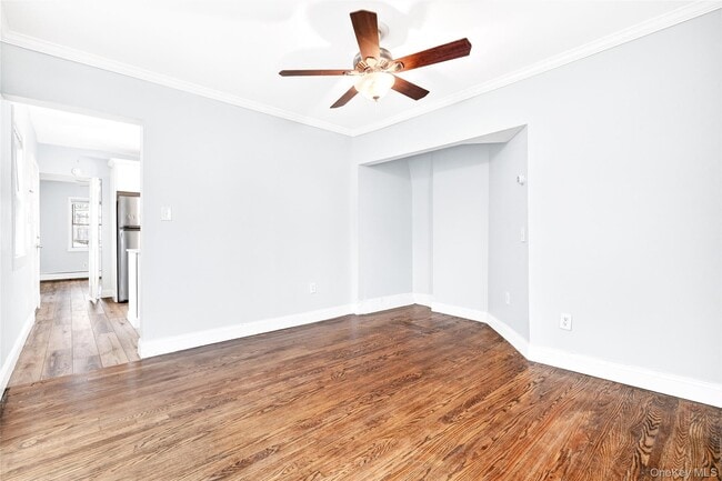 Building Photo - 48 S Mill St