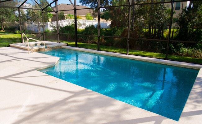 Building Photo - 4957 Harold Stanley Dr