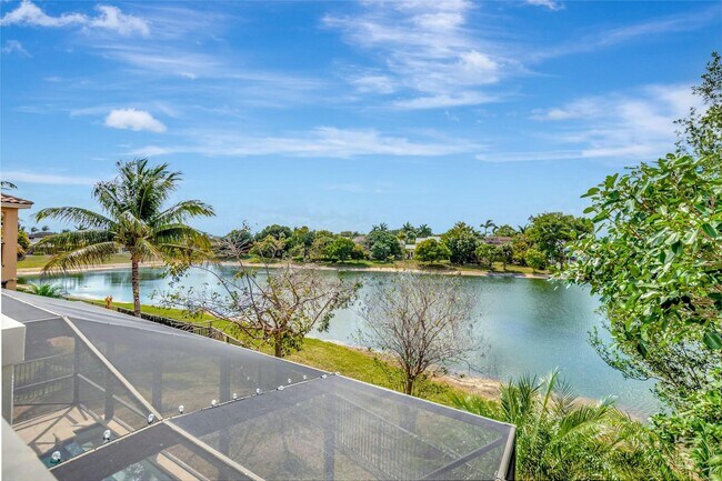 Building Photo - 12153 Boca Reserve Ln