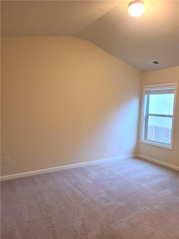 Building Photo - 2690 Gold Creek Ln