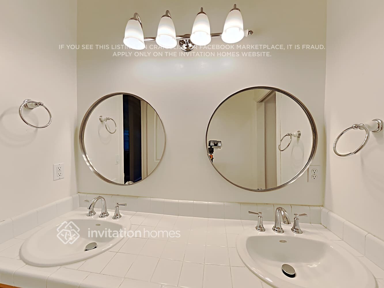 Building Photo - 5520 Hope Ranch Ct