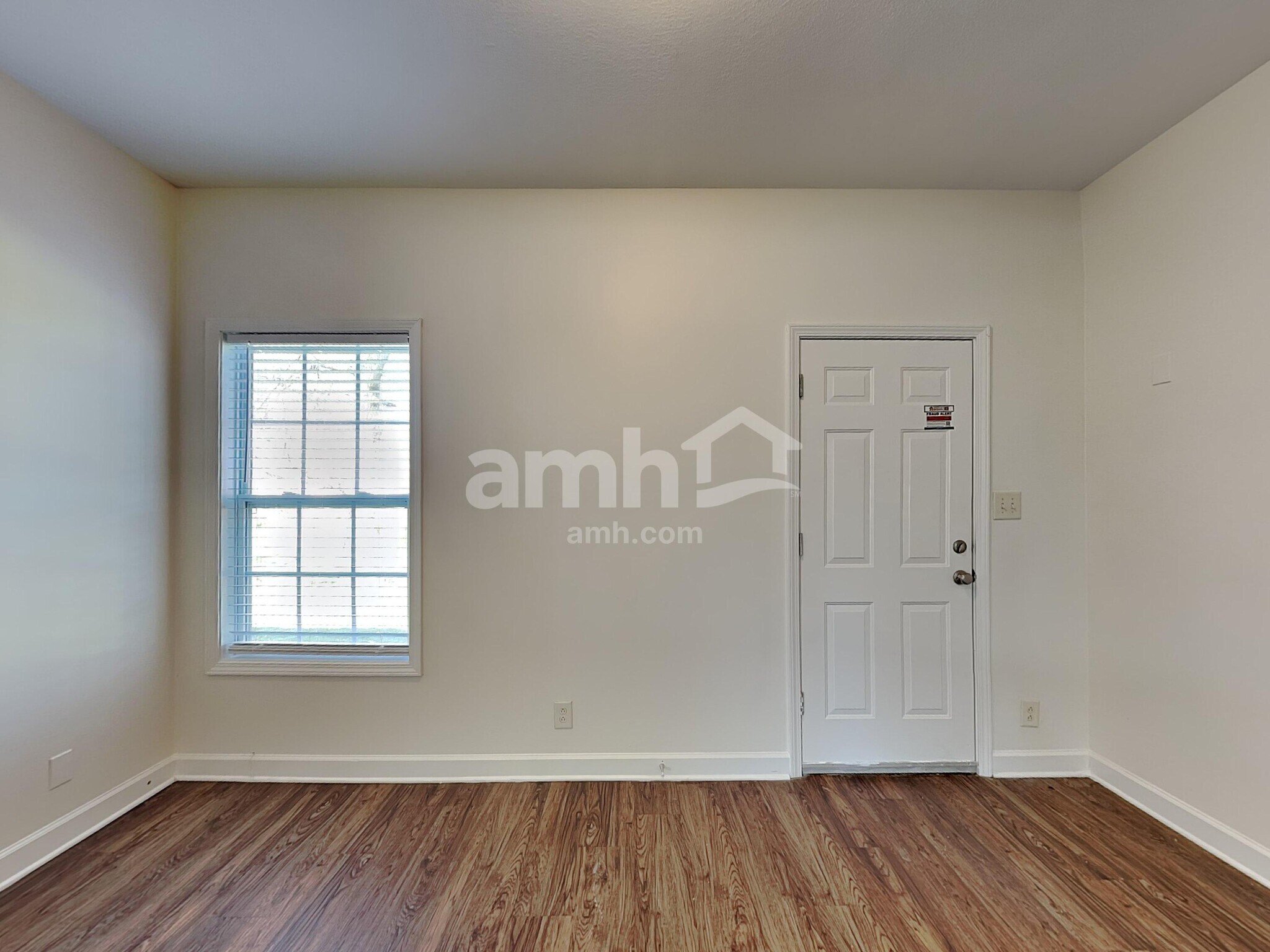 Building Photo - 3948 Justene Ct