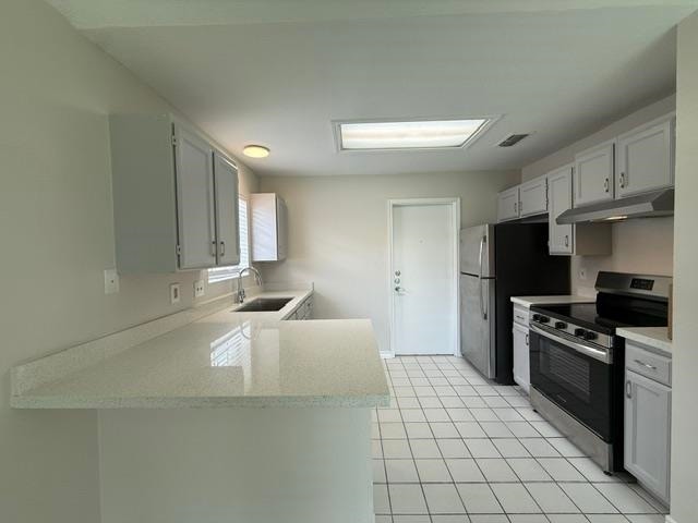 Building Photo - 1208 N Oakmont Loop