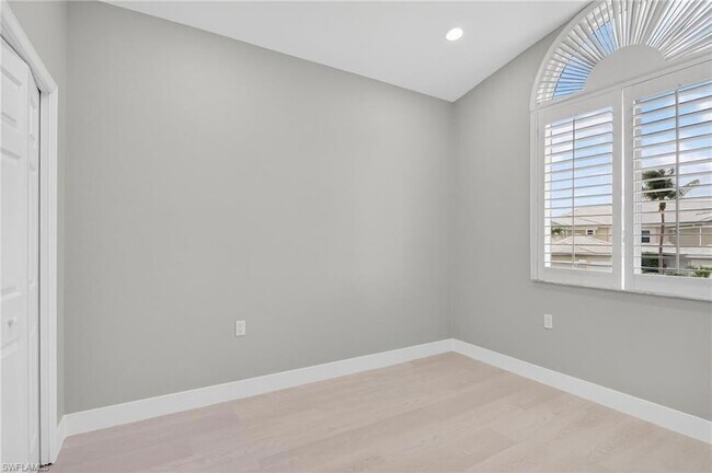 Building Photo - 4655 Hawks Nest Way