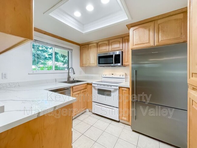 Building Photo - 3212 Kimber Ct