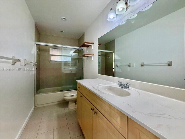 Building Photo - 12111 SW 107th St