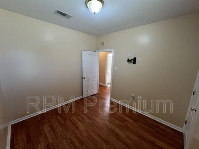 Building Photo - 4388 Pasture Clear Ct