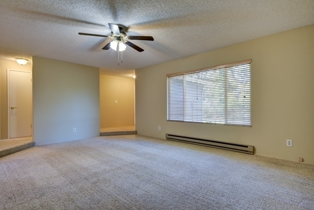 Building Photo - 3 Bedroom home in Northgate Terrace