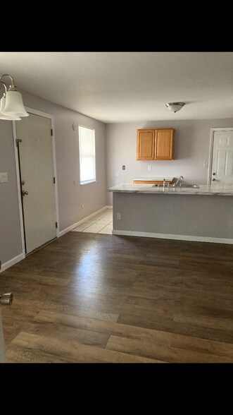 Building Photo - 6959 Angora Way