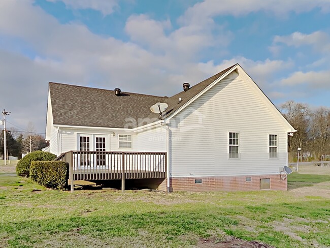 Building Photo - 322 Karlee Drive