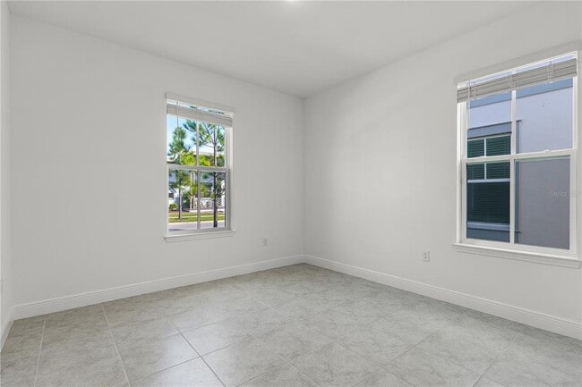 Building Photo - 9738 Neruda St