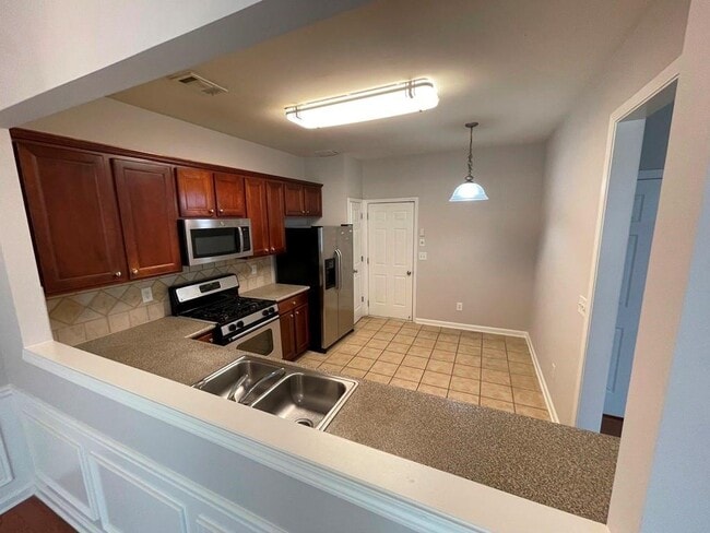 Building Photo - 13340 Marrywood Ct