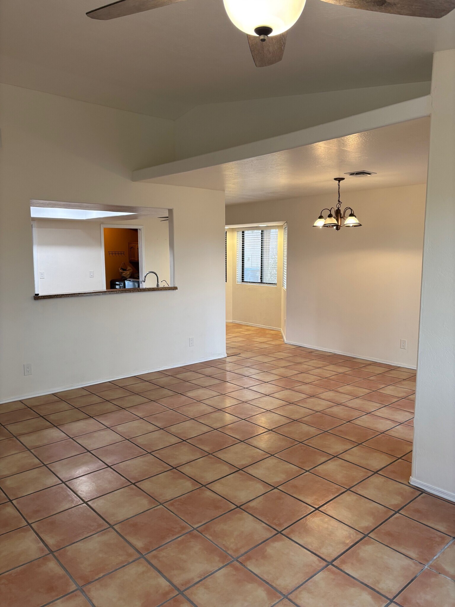 Building Photo - 11838 E Calle del Cid
