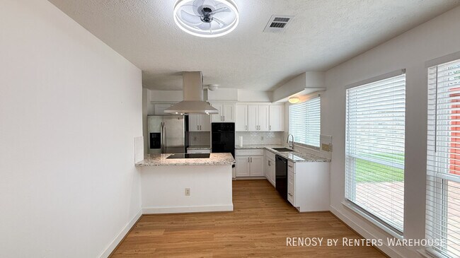 Building Photo - 12463 Windy Wisp Ln