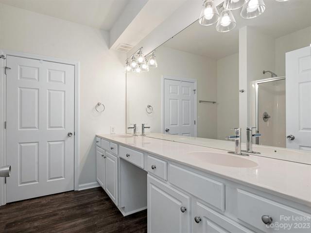 Building Photo - 3264 Margellina Dr