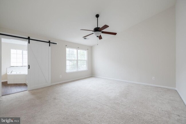 Building Photo - 5319 Waldo Dr