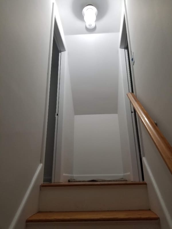 Building Photo - 66 Rowe Ave