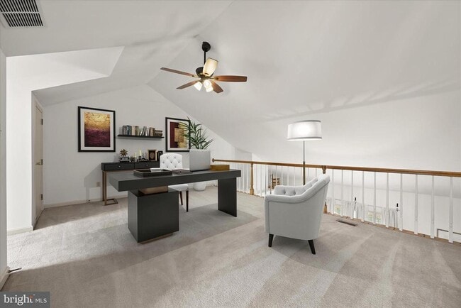 Building Photo - 20 Tenby Ct