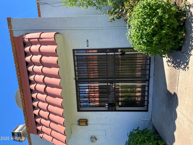 Building Photo - 6818 N 35th Ave
