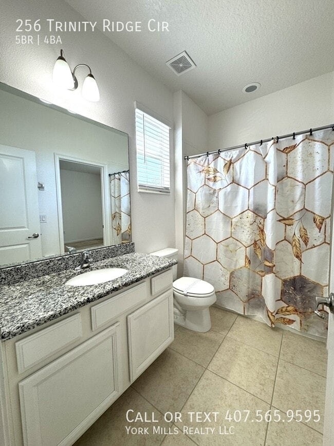 Building Photo - 256 Trinity Ridge Cir