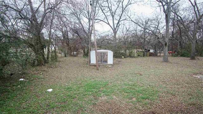 Building Photo - Cozy Three Bedroom House for Rent!