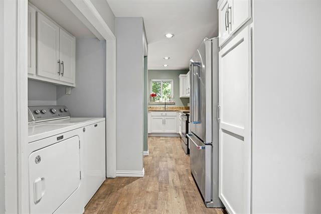 Building Photo - 2955 Country Pl Cir