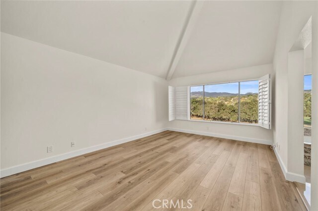 Building Photo - 88 Via Candelaria