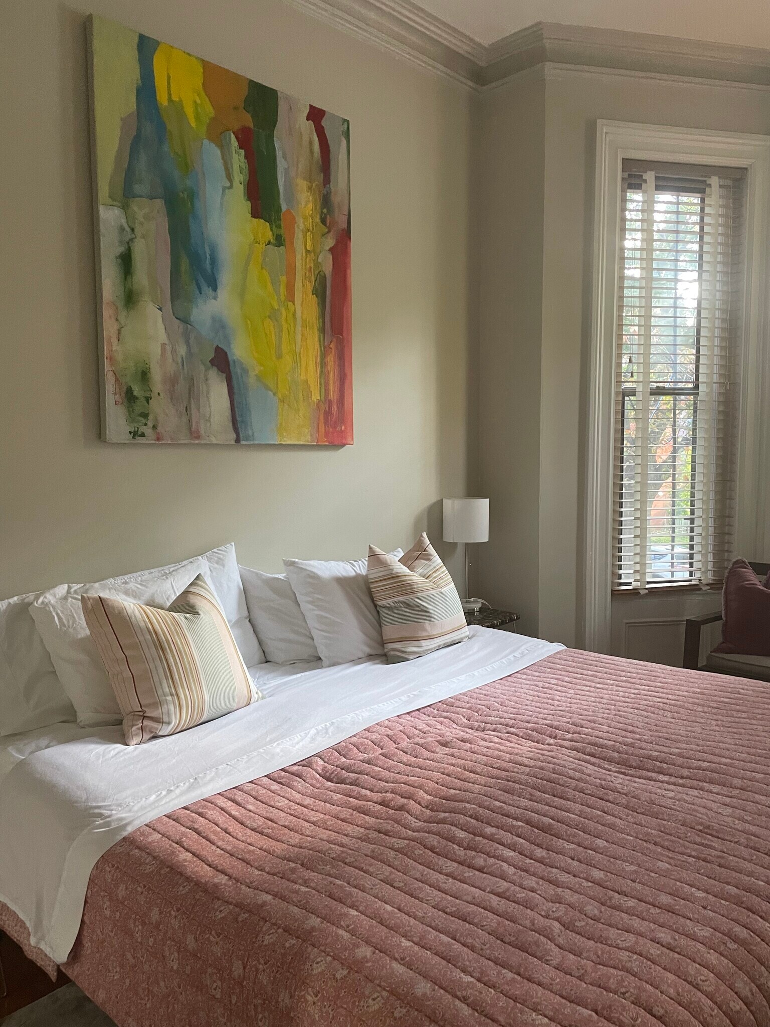 Building Photo - 43 Braddock Park